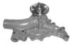 TOYOT 1610059095 Water Pump